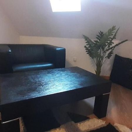 Haven Sierentz Apartment Ngoại thất bức ảnh